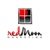 Red Moon Marketing-logo