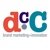 DCC Brand Marketing+Innovation-logo