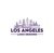Los Angeles Logo Design-logo