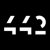 442 Design Agency Profile Image