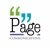 Page Communications Agency Profile Image