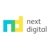 Next Digital Indonesia Agency Profile Image