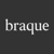 Agency Braque-logo