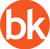 bloomfield knoble Advertising-logo