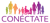 Conectate L.L.C. Agency Profile Image