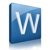 Worldweaver Ltd Agency Profile Image