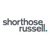 Shorthose Russell Ltd Agency Profile Image