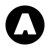 Assembly Studios Agency Profile Image