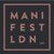 Manifest London Agency Profile Image