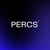 Percs Creative Agency-logo