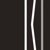 Kingsland Linassi Agency Profile Image
