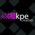 KPE Creative Agency Profile Image