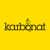 Karbonat-logo