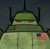 SunAnt Interactive, LLC Agency Profile Image