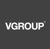 VGroup Agency Profile Image