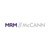 MRM//McCann-logo