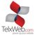 Telx Web Agency Profile Image