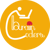 Coders Brain Technology Pvt. Ltd-logo
