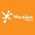 WordJack Media Agency Profile Image