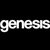 Genesis Inc Agency Profile Image