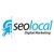 Seo Local Ltd.-logo