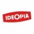 Ideopia Agency Profile Image