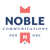 Noble Communications Agency Profile Image