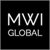 MWI Global-logo