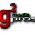 G2 Media Pros, LLC-logo