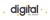 SOL Brand Solutions Inc-logo