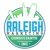 Raleigh Marketing Consultants Agency Profile Image