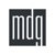MDG Advertising Agency Profile Image