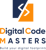Digital Code Masters-logo