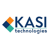 KASI Technologies-logo