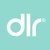 DLR Media Limited-logo