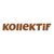 Kollektif-logo