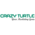 Crazy Turtle Advertising Ltd.-logo