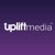 Uplift Media-logo