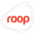Roop Bangladesh-logo