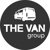 The Van Group-logo