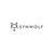 Synwolf-logo