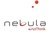 Nebula Advertising-logo