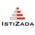 Istizada-logo