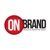On Brand Experience-logo