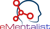 eMentalist Outsourcing Services Pvt. Ltd.-logo