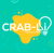 CRABLI Inbound Marketing-logo