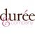 Durée & Company-logo