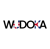 WUDOKA Marketing Agency-logo