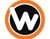 web design superior Agency Profile Image