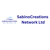 SabinoCreations Network Ltd-logo